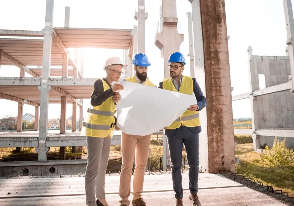 Jak wybrać dobre biuro architektoniczne w Krakowie i na co zwrócić uwagę?