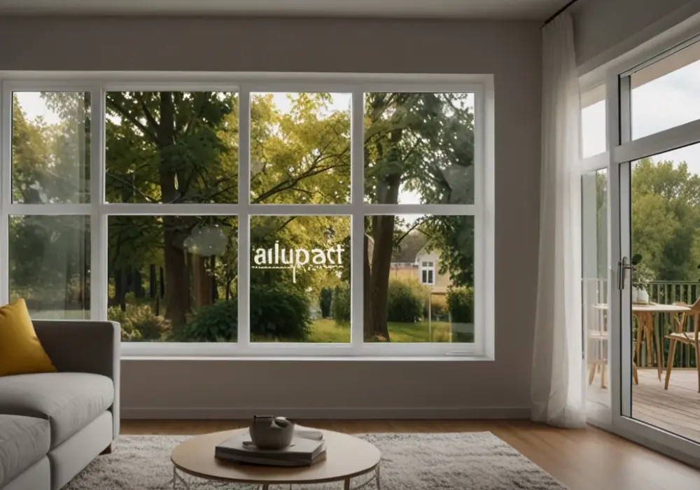 Aluplast Ideal 7000 – Co mówią opinie użytkowników o tych oknach?
