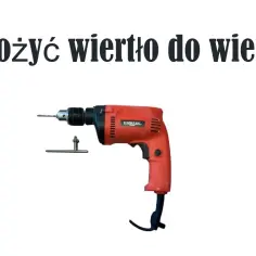 Jak łatwo i bezpiecznie wyjąć wiertło z wiertarki – proste kroki bez błędów