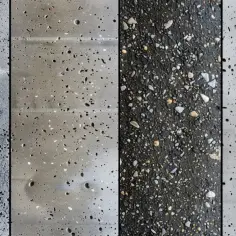 Beton B15: proporcje, rodzaje i szerokie zastosowanie budowlane