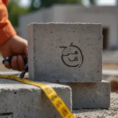 Castorama beton komórkowy: Opinie, oferty i co warto o nim wiedzieć?