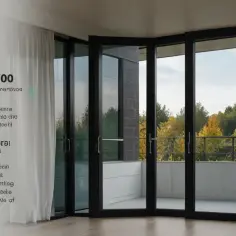 Aluplast Ideal 7000 vs 8000: Jakie okna będą najlepsze dla Ciebie?