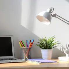 Instalacje w domu: Informacje i porady dla mieszkańców