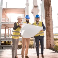 Jak wybrać dobre biuro architektoniczne w Krakowie i na co zwrócić uwagę?