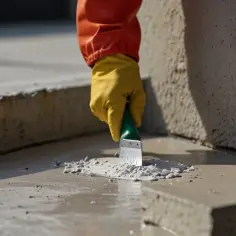 Hydroizolacja na taras: Co warto wiedzieć przed jej instalacją?