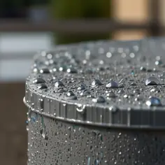 Atlas S2 Hydro: Właściwości, zalety i zastosowanie tego materiału