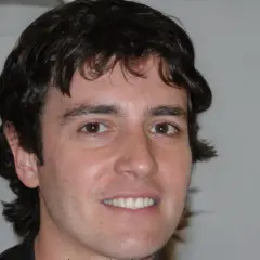 Autor Antoni Barecki