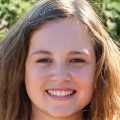 Autor Aneta Woźniak