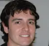 Autor Antoni Barecki