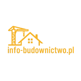 info-budownictwo.pl