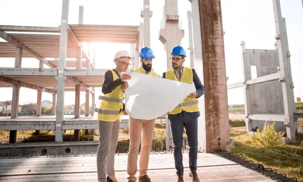 Jak wybrać dobre biuro architektoniczne w Krakowie i na co zwrócić uwagę?